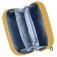 Impackt Pouch shoulder strap 크로스백