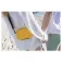 Impackt Pouch shoulder strap 크로스백