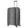 Travelite Air base 4W L 105L trolley bag