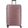 Travelite Air base 4W L 105L Koffer auf Rollen
