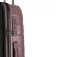 Travelite Air base 4W L 105L trolleyväska