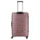 Travelite Air base 4W L 105L trolley bag