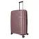 Travelite Maleta trolley Air base 4W L 105L