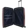 Travelite Air base 4W L 105L trolley bag