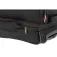 Travelite Basics 55cm expandable 51/64L Wheeled Duffle bag