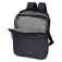 Travelite Basics 12L backpack