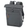 Travelite Basics rollup 35L backpack