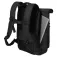 Travelite Basics rollup 35L backpack