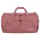 Travelite Kick off L 73L duffle bag