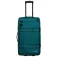 Travelite Kick off L 65L Wheeled Duffle bag