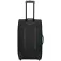 Travelite Kick off L 65L Wheeled Duffle bag