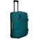 Travelite Kick off L 65L Wheeled Duffle bag