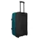 Travelite Kick off L 65L Wheeled Duffle bag