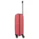 Travelite Mooby 4W s 39L trolley bag