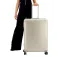 Travelite Next 2.0 4W L 100L trolley bag