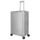 Travelite Next 2.0 4W L 100L trolley bag