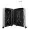 Travelite Next 2.0 4W L 100L trolley bag