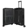 Travelite Next 2.0 4W L 100L trolley bag