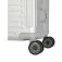 Travelite Next 2.0 4W L 100L trolley bag