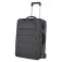 Travelite Skaii 2W s 42/46L trolley bag