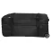 Travelite Tarifa doubledecker Wheeled Duffle bag