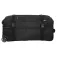 Travelite Tarifa doubledecker Wheeled Duffle bag
