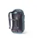 Gregory Rucksack
