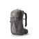 Gregory Juno 24 RC Woman Backpack