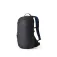 Gregory Kiro 20 RC rucksack