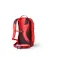 Gregory Kiro 20 RC backpack