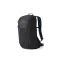 Gregory Kiro 24 RC backpack