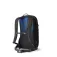 Gregory Kiro 24 RC backpack