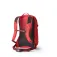 Gregory Kiro 24 RC backpack