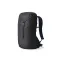 Gregory Kiro 28 RC rucksack
