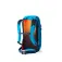 Gregory Kiro 28 RC rucksack