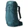 Gregory Maven 38 RC Plecak damski