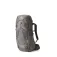 Gregory Maven 48 RC Damenrucksack