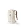 Gregory Nano 16 backpack