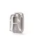 Gregory Nano 16 backpack