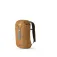 Gregory Nano 16 backpack
