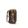 Gregory Nano 16 backpack