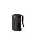 Gregory Nano 16 backpack