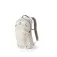 Gregory Nano 18 backpack