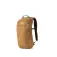 Gregory Nano 18 背包