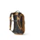 Gregory Nano 18 rucksack
