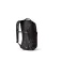 Gregory Nano 18 rucksack
