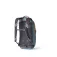 Gregory Nano 18 rucksack