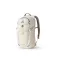 Gregory Nano 20 rucksack