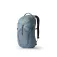 Gregory Nano 20 rucksack