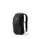 Gregory Nano Plus 20 rucksack